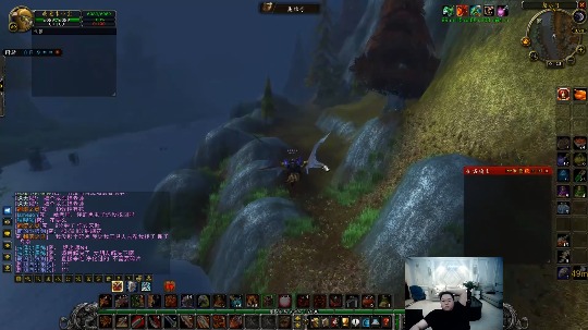 【英雄联盟】即将拥有人鱼线的PDD的精彩时刻 20210102 08点场