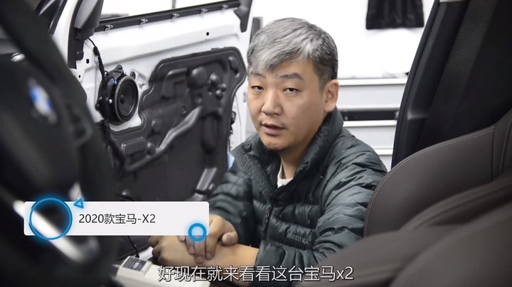 给个标就够了，反正别的你也不要