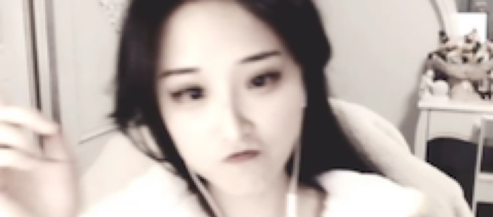 果小果是个弟弟发布了一个斗鱼视频2021-01-02