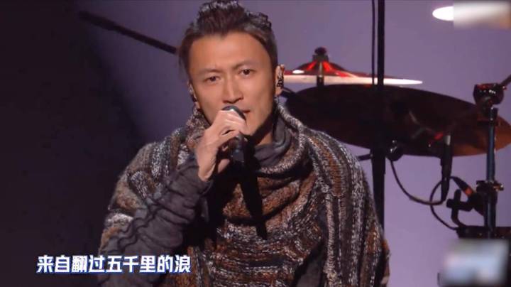 感谢小破站跨年-黄种人