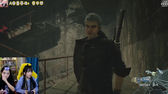 【英雄联盟】不2不叫周淑怡的精彩时刻 20210102 00点场