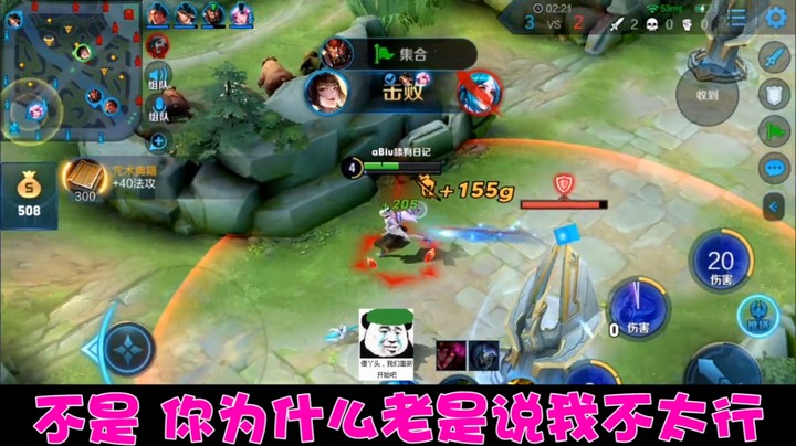 60 辽宁金牌厨师长