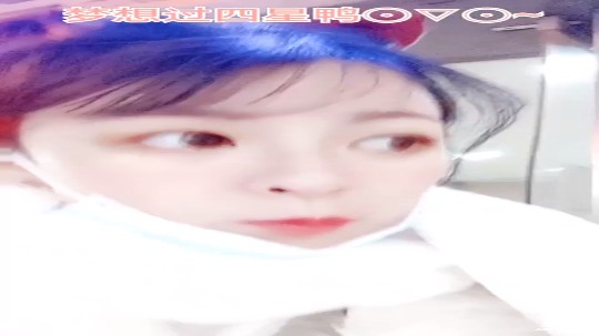 遛悦悦宝贝的一天