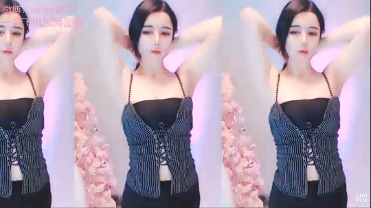 【Sun佐伊 舞蹈】01-02 22:24