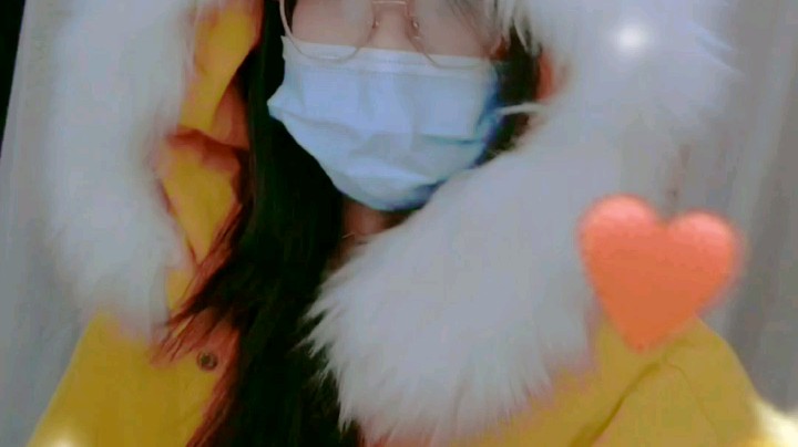 祝大家新年快乐