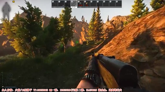 【2021-01-03 01点场】老田啦：【二哥】元旦三天乐儿~