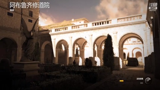 【狙击精英4】硬刚全清--死亡风暴3：清除2