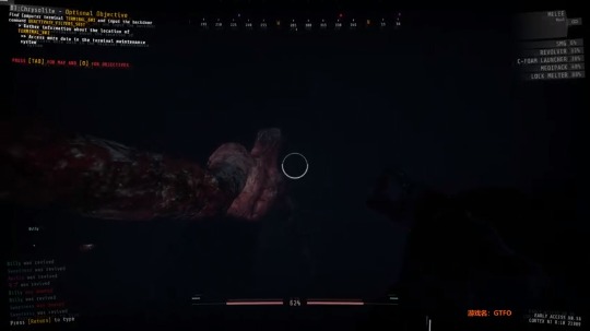 【2021-01-03 09点场】AuriceQwQ：白给少女：软妹玩硬核恐怖游戏√