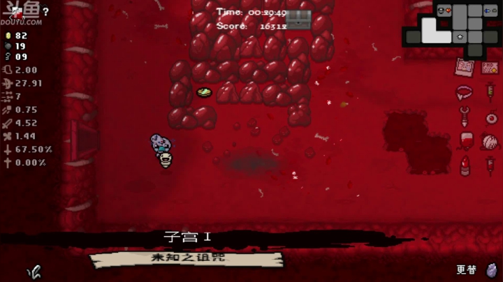 【2021-01-02 21点场】就叫啊翼吧：(,,･∀･)ﾉ゛hello2021