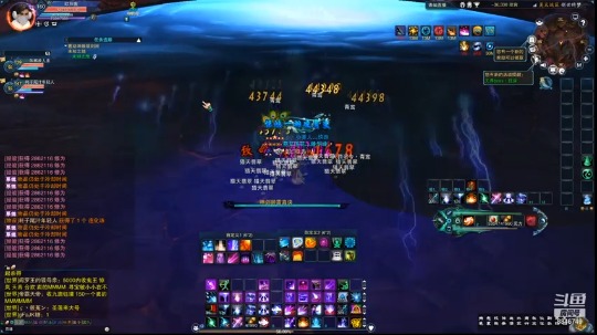 【2021-01-04 09点场】卡卡西4342：我有预感，今天要出神话了