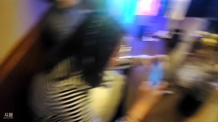 【2021-01-04 20点场】叶子户外：在大理，4号飞拉萨走317