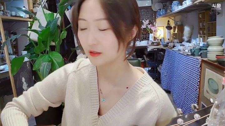 【户外】刘灶灶的精彩时刻 20210104 22点场