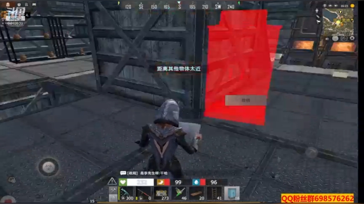 【2021-01-04 12点场】灬点叔灬大伟：❤❤文明好久不见❤❤