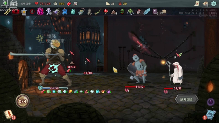 【2021-01-02 23点场】就叫啊翼吧：(,,･∀･)ﾉ゛hello2021