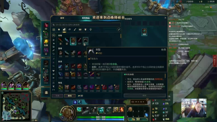 【2021-01-03 01点场】如浩腾霄鹏丶龍恩传媒：新的一年 新的开始 老铁们  早安