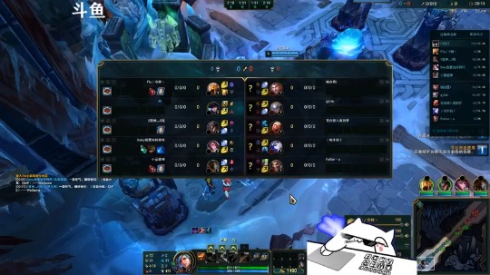 1.4*3