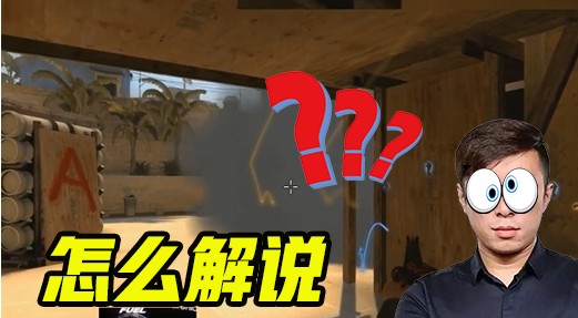 simple这甩让我解说怎么说