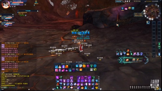 【2021-01-04 03点场】卡卡西4342：我有预感，今天要出神话了