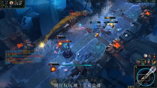 【2021-01-04 06点场】大枪炮狗：半夜随便玩玩 ，晚上正常直播