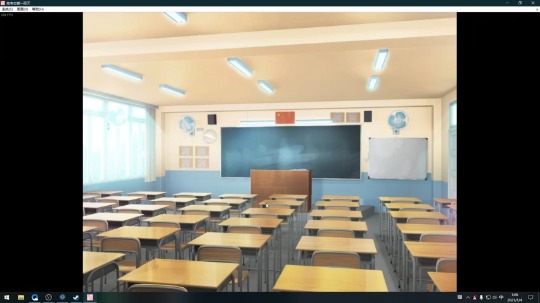 【2021-01-04 01点场】长弓乌兰Ulan：叫声很大，吵到邻居