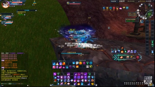 【2021-01-03 12点场】卡卡西4342：我有预感，今天要出神话了