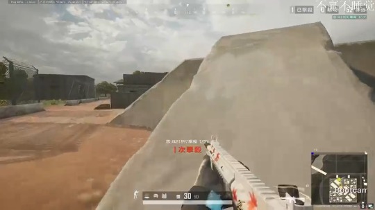 【2021-01-03 22点场】ironKKTaT：随便播播iiiiiii！！！！！