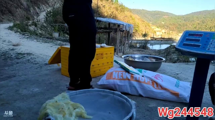 【2021-01-05 15点场】叶子户外：在大理，5号飞拉萨走317