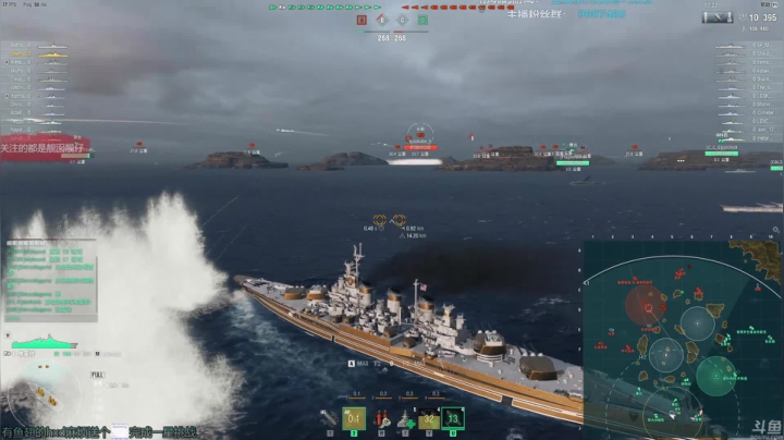 【2020-12-31 11点场】店長推薦OnePunchKen：【店长推荐】秃子主播的中老年直播间