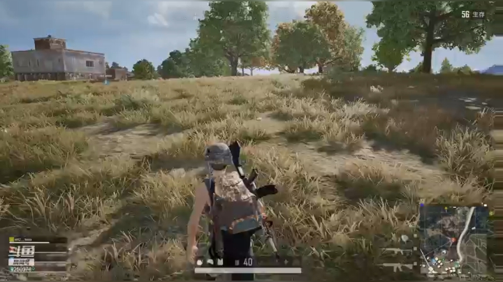 【2021-01-04 19点场】蝶服小阿恩：薇恩：祝大家新年好！