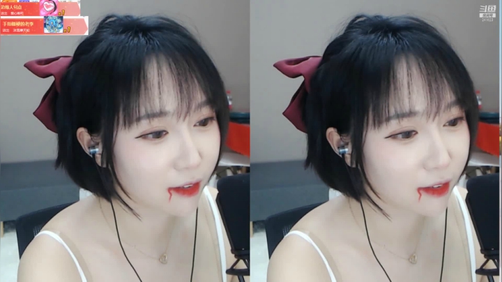 【舞蹈】仙儿Cocoo的精彩时刻 20210105 15点场