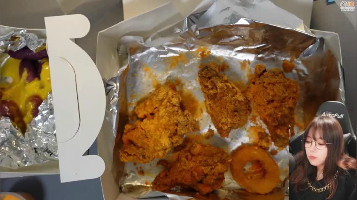 【主机其他游戏】甜心战士的精彩时刻 20210105 21点场