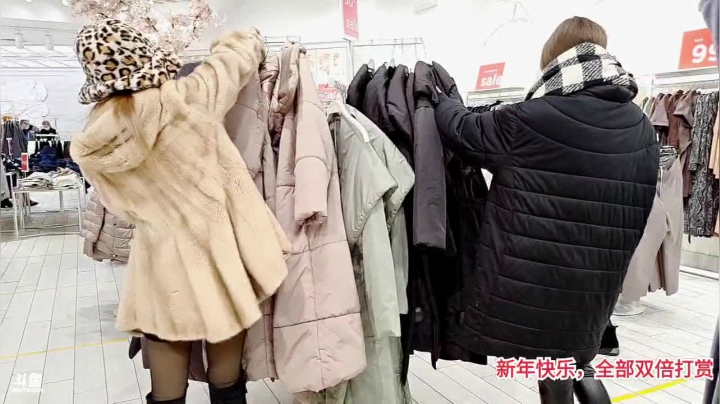 【2021-01-05 17点场】俄罗斯异国风情：俄罗斯二手车价格调研!
