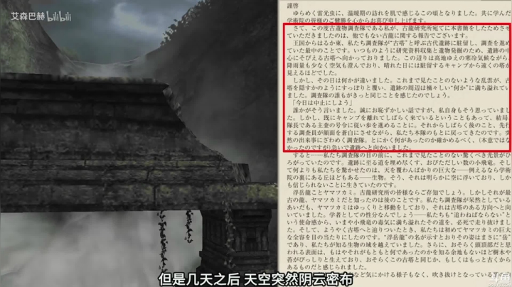 【2021-01-05 18点场】猫叔灬灬：【猫叔】PSN新会免来了，快来领吧~~