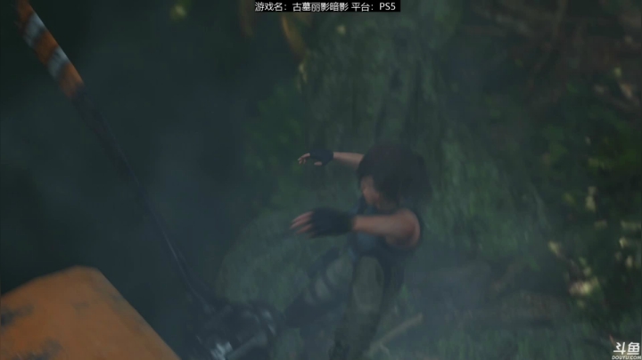 【2021-01-05 14点场】猫叔灬灬：【猫叔】PSN新会免来了，快来领吧~~