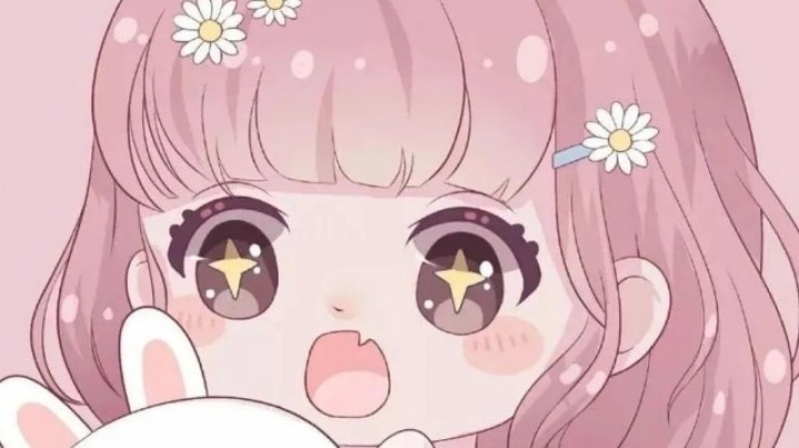 录像