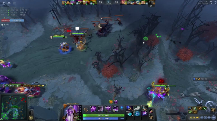 【2021-01-05 06点场】艺术家P1：P1 你感受到了吗？