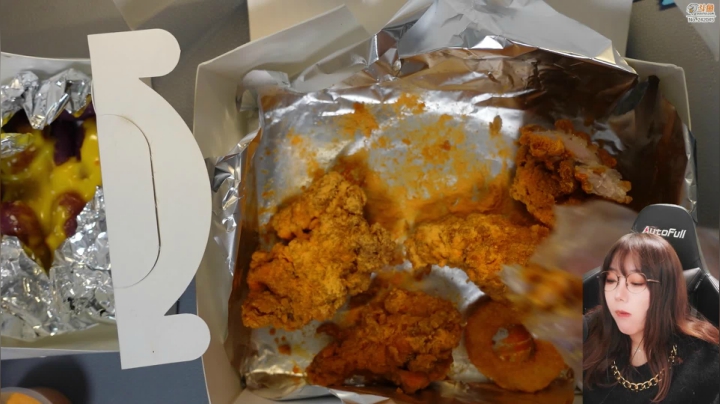 【主机其他游戏】甜心战士的精彩时刻 20210105 21点场