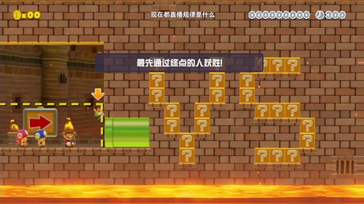 合作