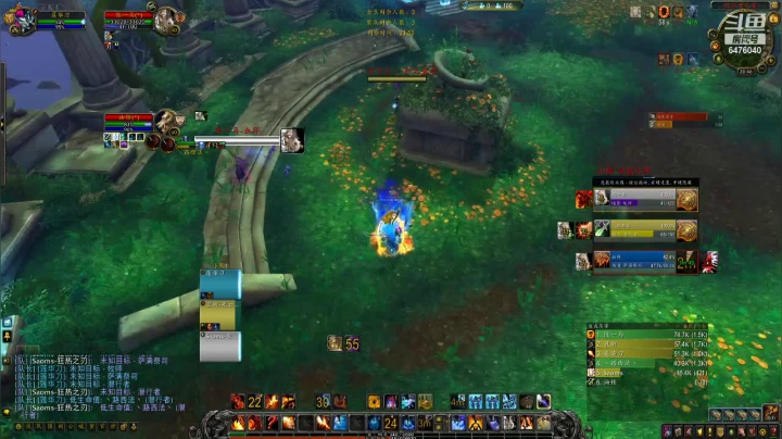 【2021-01-04 20点场】小青时雨：你叫我咋说呢