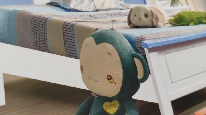 王者