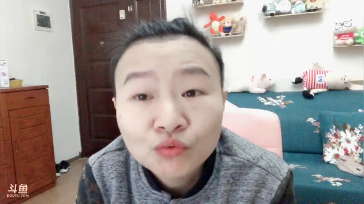 【户外】2B不过红姐的精彩时刻 20210105 00点场