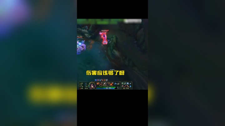 希望你们也能拥有一个愿意每次为你挡qiang的人