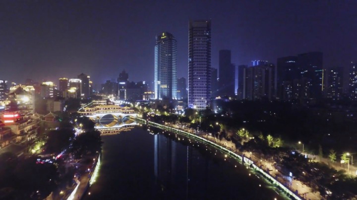 2020LPL全明星周末记忆与片段