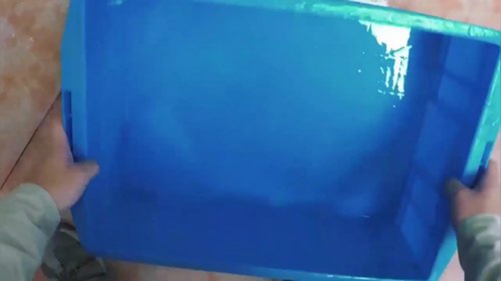 【美食】YESHI小哥的精彩时刻 20210105 10点场