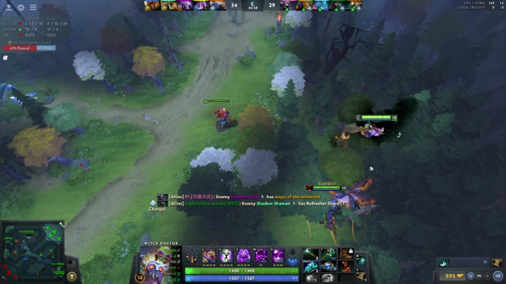 【2021-01-05 10点场】艺术家P1：P1 你感受到了吗？