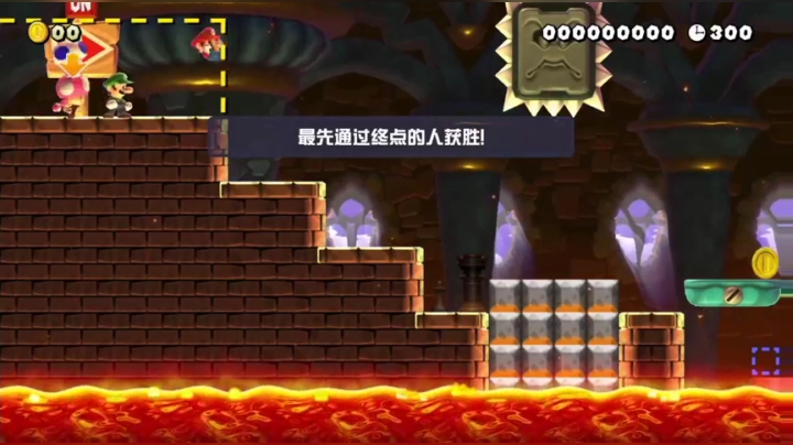 孙怎惨