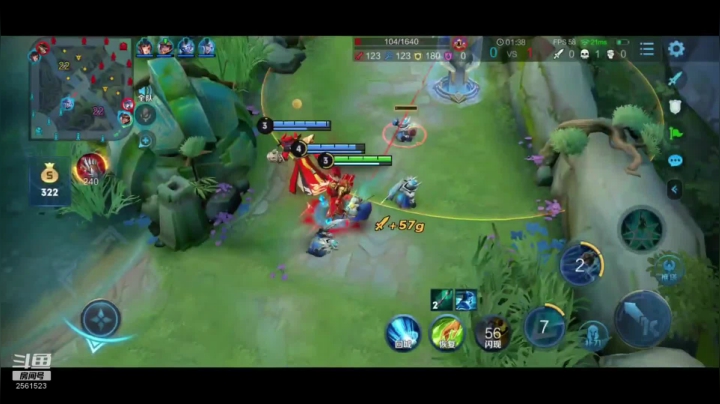 【2020-12-31 21点场】冲酱ccc：巅峰赛巅峰赛！！！