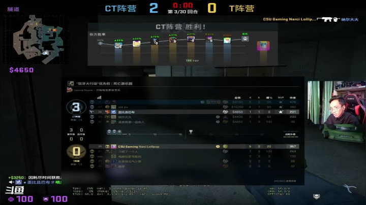 【2021-01-04 21点场】Teacher7w：【7w】元旦快乐