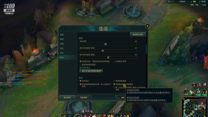 【2021-01-01 21点场】是裴野：宝贝们2021年加油，元旦快乐！