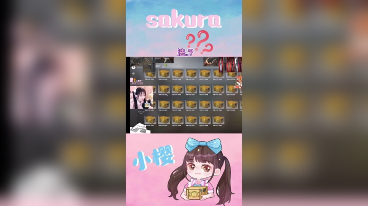 【csgo开箱】言出法随？说曹操曹操就到？